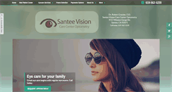 Desktop Screenshot of drgrazian.com