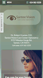 Mobile Screenshot of drgrazian.com
